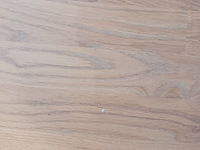 Staand badmeubel finewood design, eiken naturel - afbeelding 2 van  11