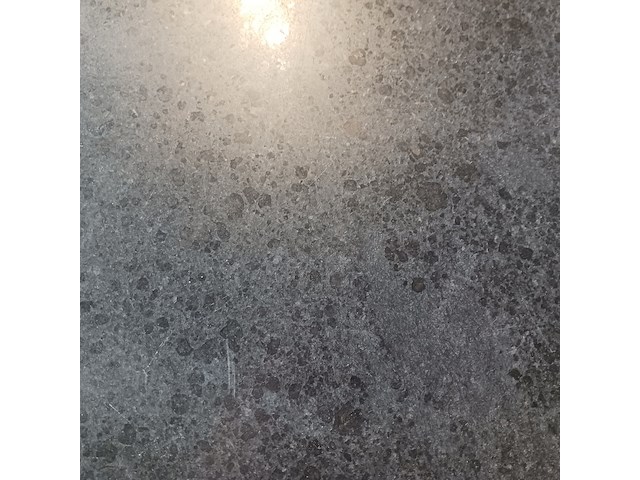 Staand badmeubel finewood design, eiken naturel - afbeelding 10 van  11