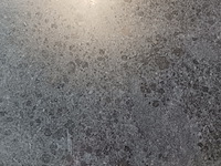 Staand badmeubel finewood design, eiken naturel - afbeelding 10 van  11