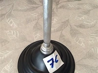 Staande asbak - afbeelding 4 van  4