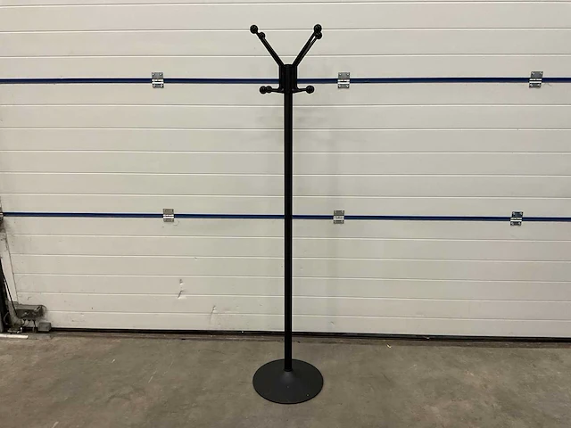 Staande kapstok - afbeelding 1 van  1