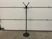 Staande kapstok - afbeelding 1 van  1