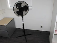 Staande ventilator tristar - afbeelding 2 van  2