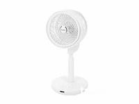 Staande ventilator