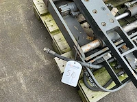 Stabau s11 zv 20 sv vorkversteller - afbeelding 5 van  7