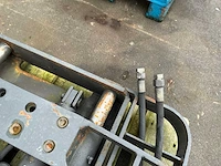 Stabau s11 zv 20 sv vorkversteller - afbeelding 6 van  7
