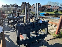 Stabau s7 dpk 45 s vorkversteller dubbel - afbeelding 5 van  8