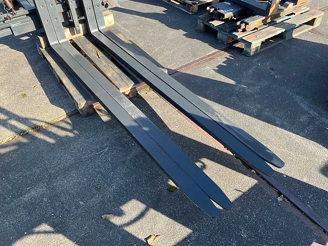 Stabau s7 dpk 48ss 001 vorkversteller dubbel - afbeelding 3 van  8