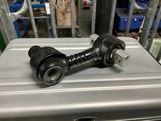 Stabilisator stang (17x) - afbeelding 1 van  4