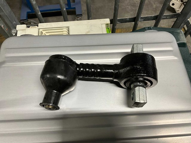 Stabilisator stang (17x) - afbeelding 2 van  4