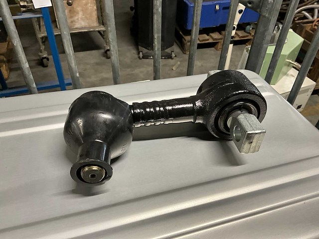 Stabilisator stang (17x) - afbeelding 3 van  4