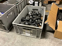 Stabilisator stang (17x) - afbeelding 4 van  4