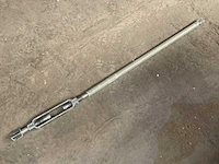 Stabilizer bar - afbeelding 1 van  5
