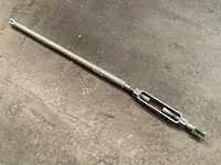 Stabilizer bar - afbeelding 2 van  5