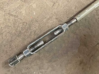 Stabilizer bar - afbeelding 3 van  5