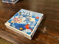 Stack a bear spel (16x) - afbeelding 1 van  5
