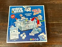 Stack a bear spel (16x) - afbeelding 3 van  5