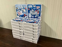 Stack a bear spel (16x) - afbeelding 4 van  5