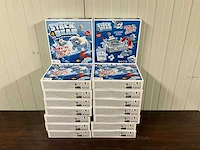 Stack a bear spel (16x) - afbeelding 5 van  5