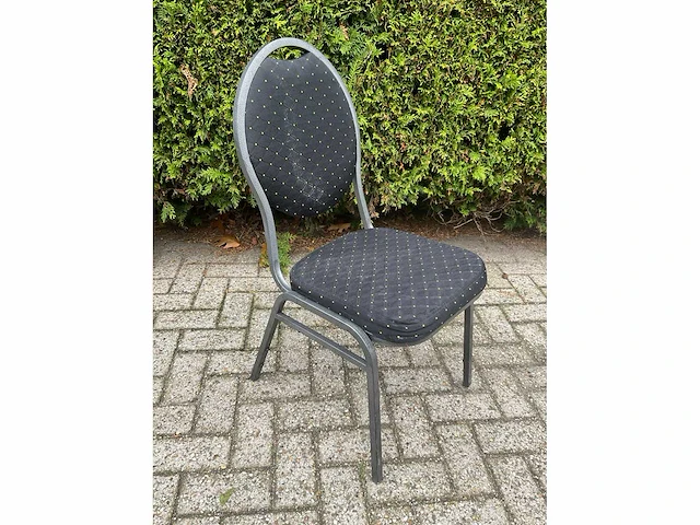 Stackchair (5x) - afbeelding 2 van  8
