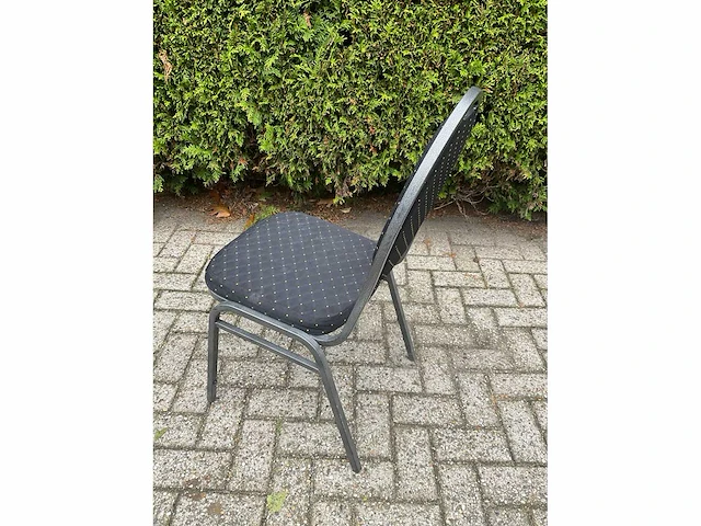 Stackchair (5x) - afbeelding 6 van  8