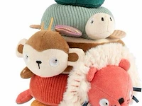 Stacking toy - afbeelding 1 van  3