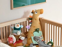 Stacking toy - afbeelding 2 van  3