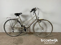 Stadsfietsen - afbeelding 2 van  9