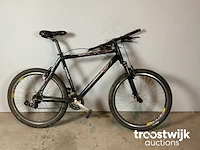 Stadsfietsen - afbeelding 2 van  9