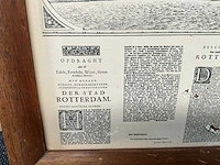 Stadskaart (2x) - afbeelding 5 van  11