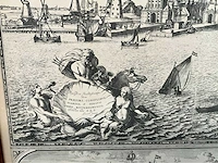 Stadskaart (2x) - afbeelding 6 van  11
