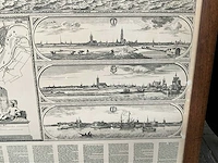 Stadskaart (2x) - afbeelding 7 van  11
