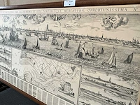 Stadskaart (2x) - afbeelding 8 van  11