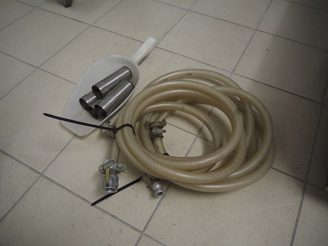 Staff ice system - afbeelding 2 van  12