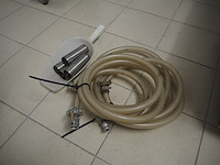 Staff ice system - afbeelding 2 van  12