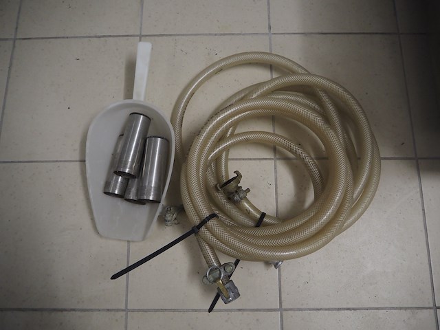 Staff ice system - afbeelding 3 van  12