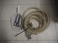 Staff ice system - afbeelding 3 van  12