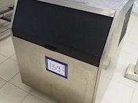 Staff ice system - afbeelding 1 van  12