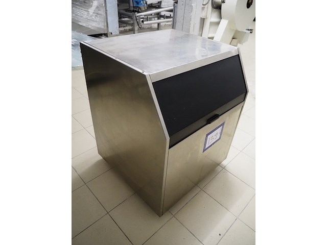 Staff ice system - afbeelding 5 van  12