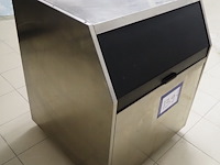 Staff ice system - afbeelding 5 van  12