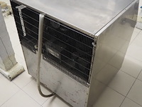 Staff ice system - afbeelding 6 van  12