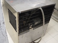 Staff ice system - afbeelding 7 van  12