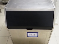 Staff ice system - afbeelding 8 van  12