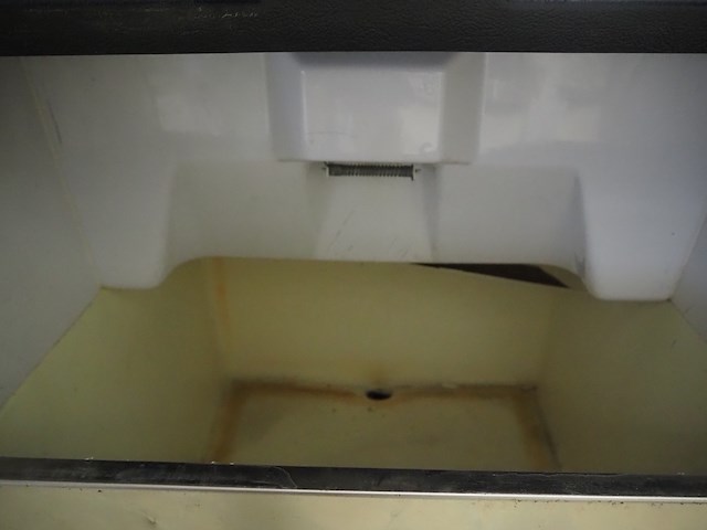 Staff ice system - afbeelding 9 van  12