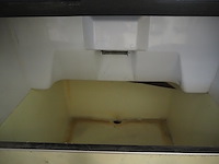 Staff ice system - afbeelding 9 van  12