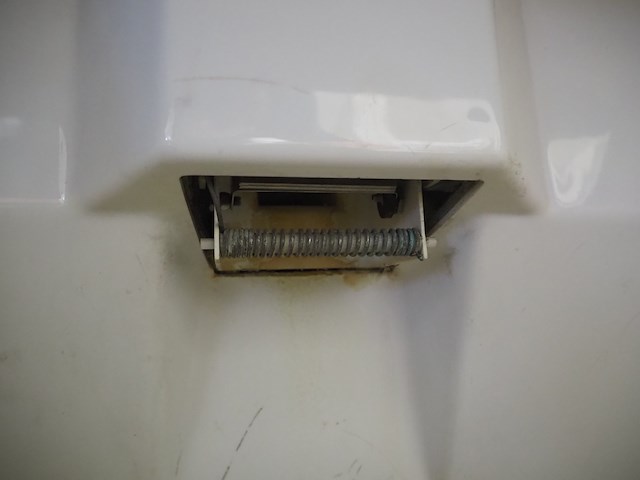 Staff ice system - afbeelding 10 van  12