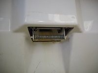 Staff ice system - afbeelding 10 van  12