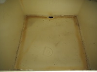 Staff ice system - afbeelding 11 van  12