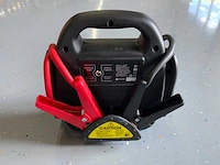 Stahgruppe sg2400 startbooster - afbeelding 5 van  6