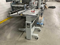 Stahl - ti 52/53kb mn - tassen vouwmachine - afbeelding 24 van  30